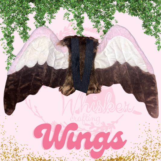 Wings